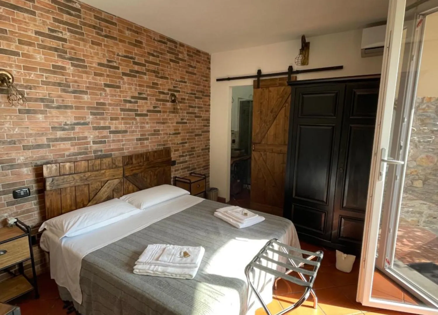 Il Casale Del Magra Hotel Ameglia