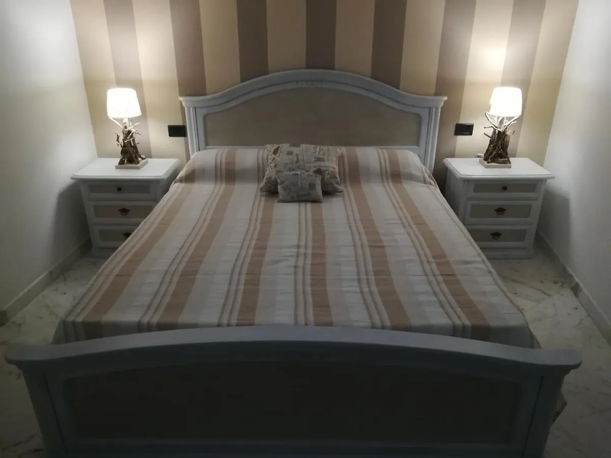 Il Casale Del Magra Hotel Ameglia Italy