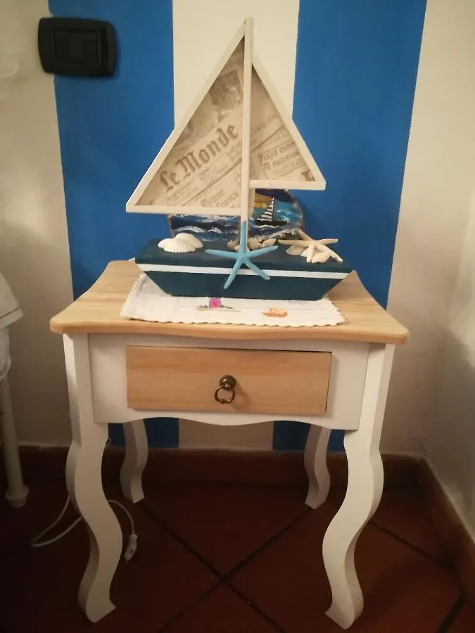 Il Casale Del Magra Hotel Ameglia
