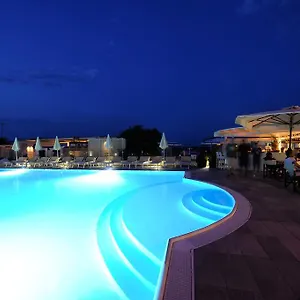 Caesar Lido Di Savio