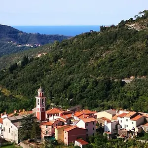 La Bargonella Gasthof