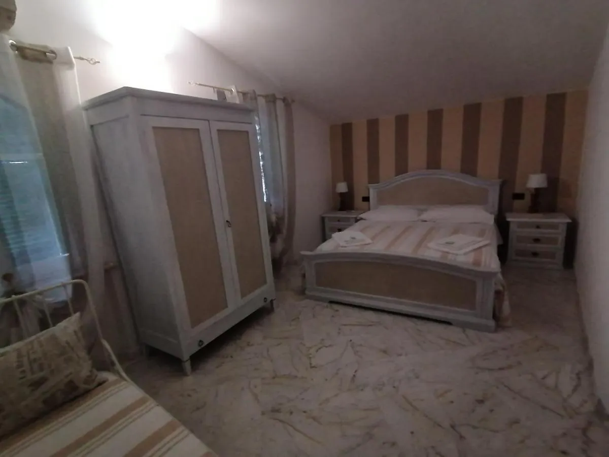 Il Casale Del Magra Hotel Ameglia Guest house