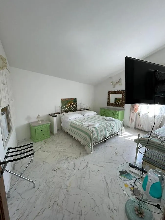 Hotel Il Casale Del Magra Ameglia