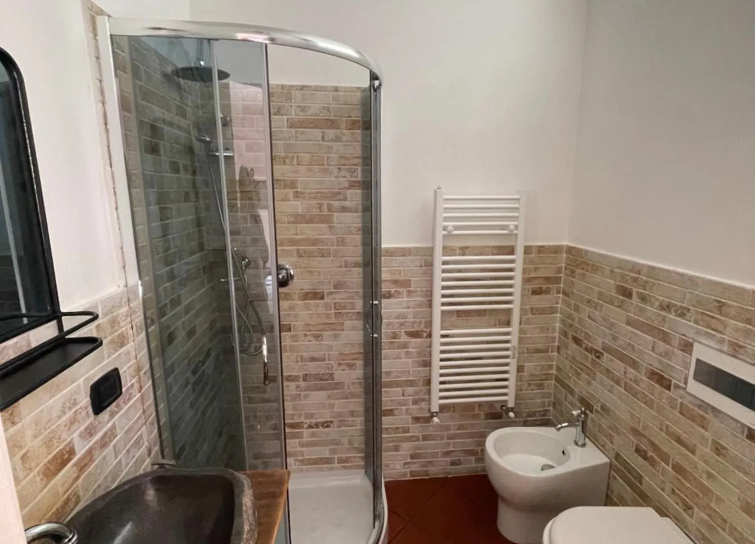 Hotel Il Casale Del Magra Ameglia