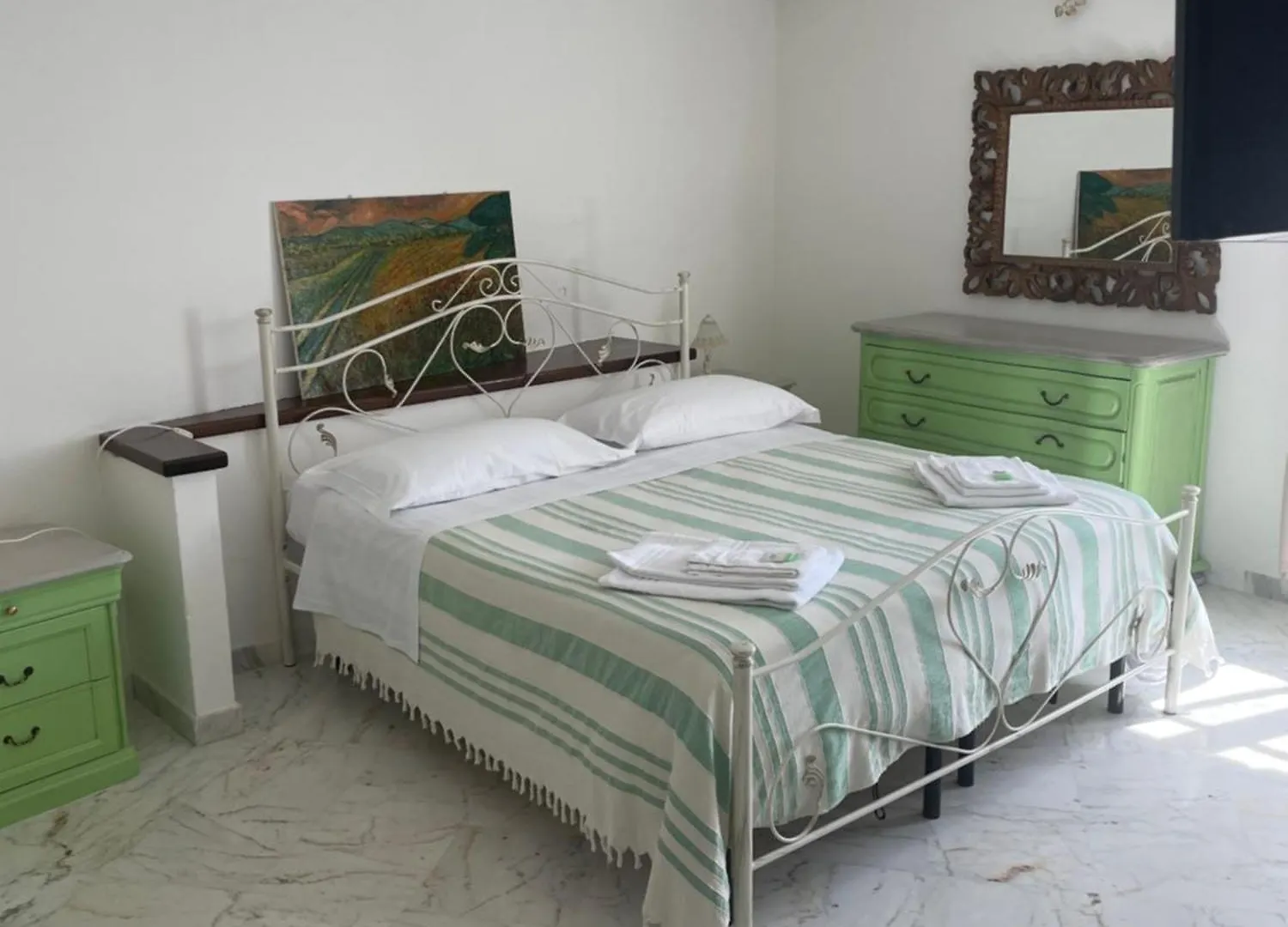 Hotel Il Casale Del Magra Ameglia 0*,
