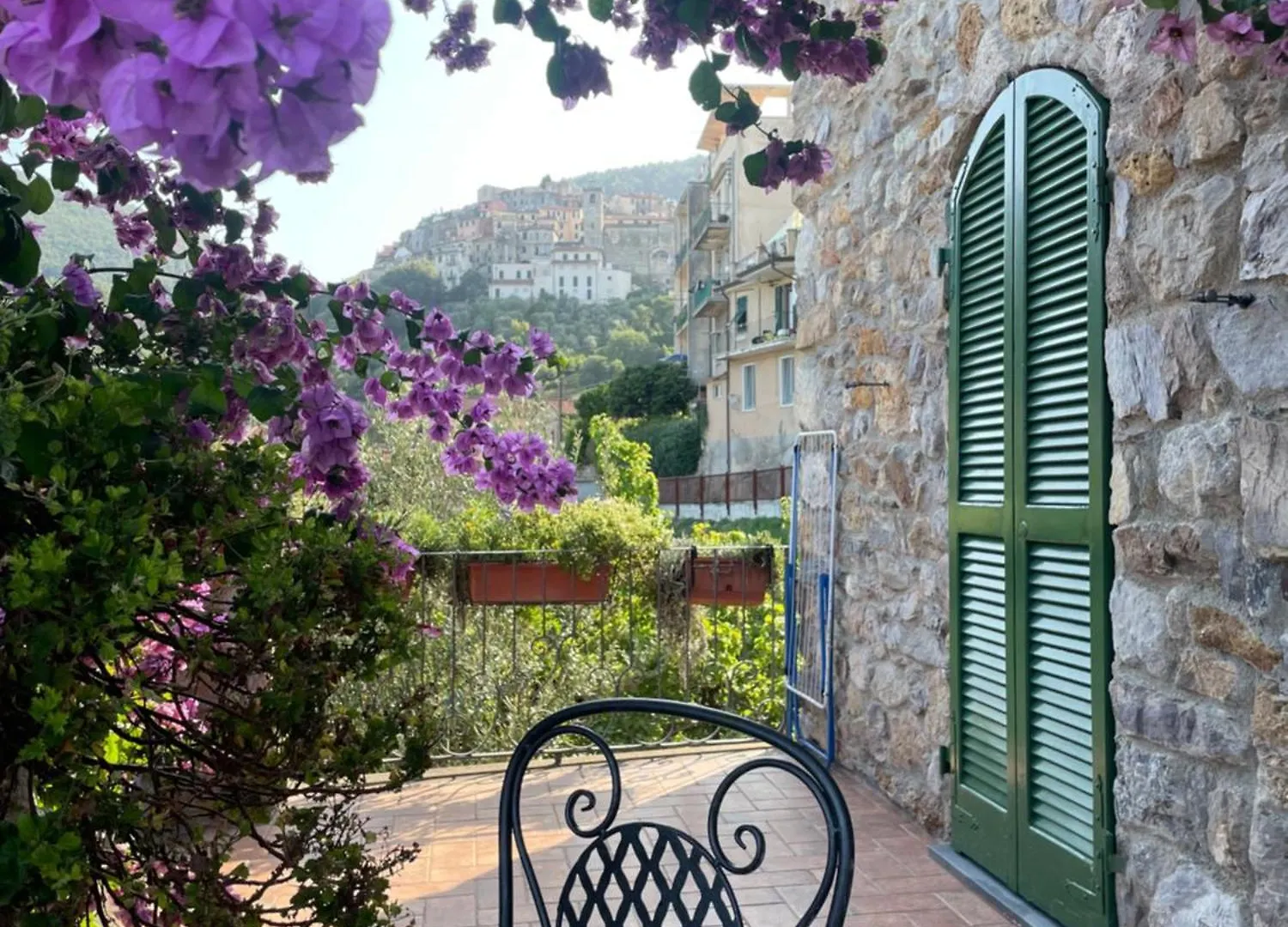 Guest house Il Casale Del Magra Hotel Ameglia