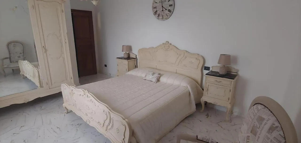 Gasthof Hotel Il Casale Del Magra Ameglia Italien